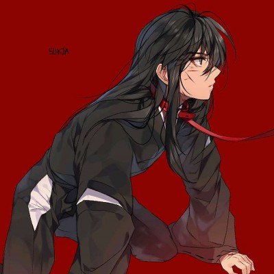铁齿铜牙纪晓岚