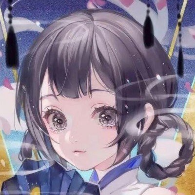 养猪梦碎？万科32.9亿清仓离场