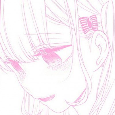 美民众生活成本暴增