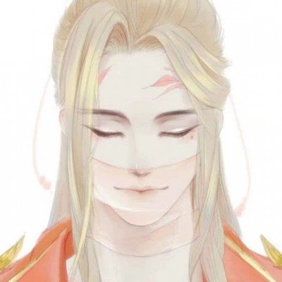 5月龄宝宝独自留家